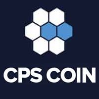 cps coin