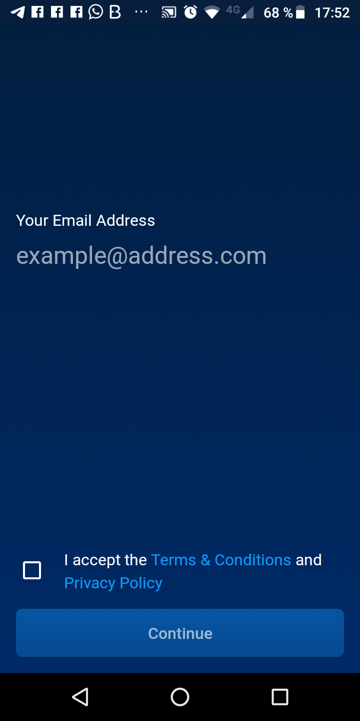 Crypto.com ¿Qué es y Cómo Funciona?