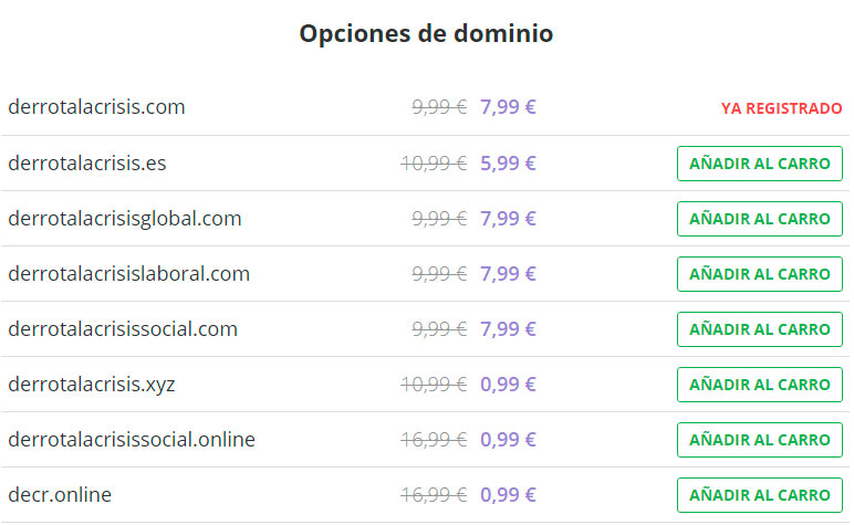 dominios-disponbiles-y-alternativas