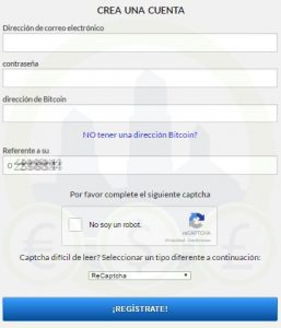 freebitcoin7-compressor