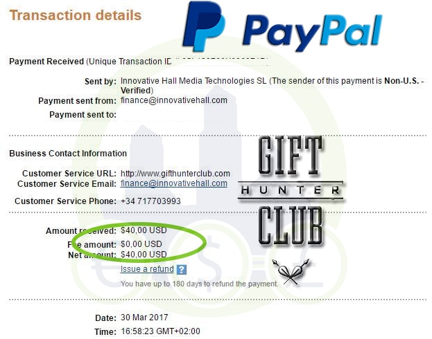 gifthunterclub 5-min
