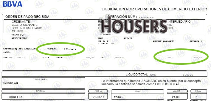 housers 4-min