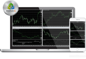 Mejores inversores de forex en espana