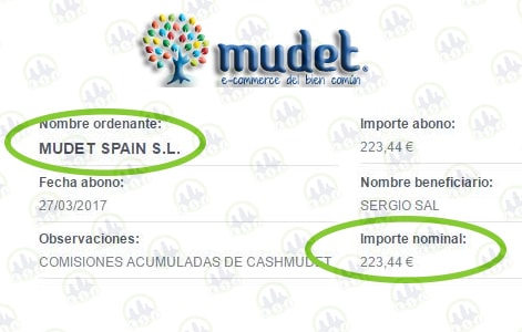 mudet paga 7-min