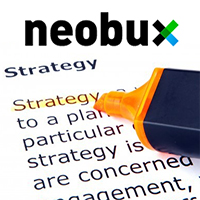 Estrategia Neobux