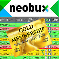 Truco Neobux referidos rentados Golden