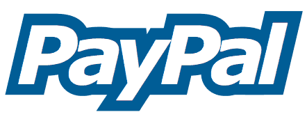 paypal LifePoints