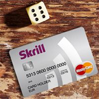 Tarjeta Skrill Como Funciona