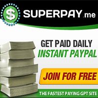 superpay.me