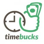 Timebucks Como Funciona [Tutorial en Español]