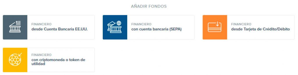 uphold-añadir-fondos