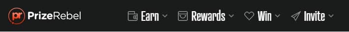 Formas de Ganar Dinero en PrizeRebel