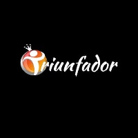 Triunfador logo