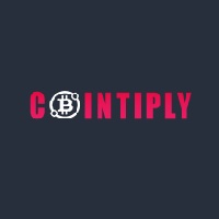 Cointiply Logotipo