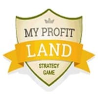 My Profit Land