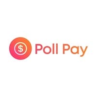 Poll Pay