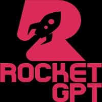 RocketGPT