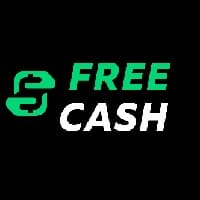 FreeCash, Dinero por Internet con Tareas