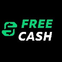 FreeCash