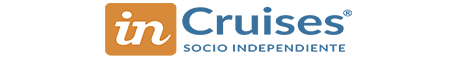 incruises banner