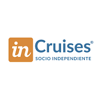 incruises logo