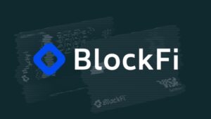 BlockFi Banner