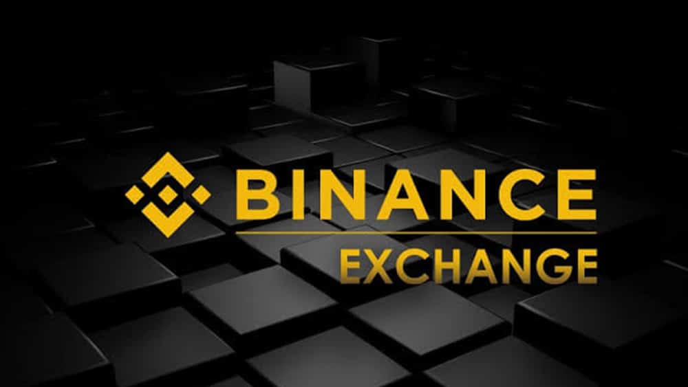 Cómo abrir cuenta en Binance