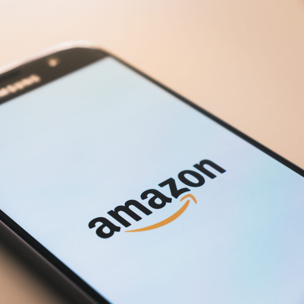 Consejos para Tener Éxito en Amazon