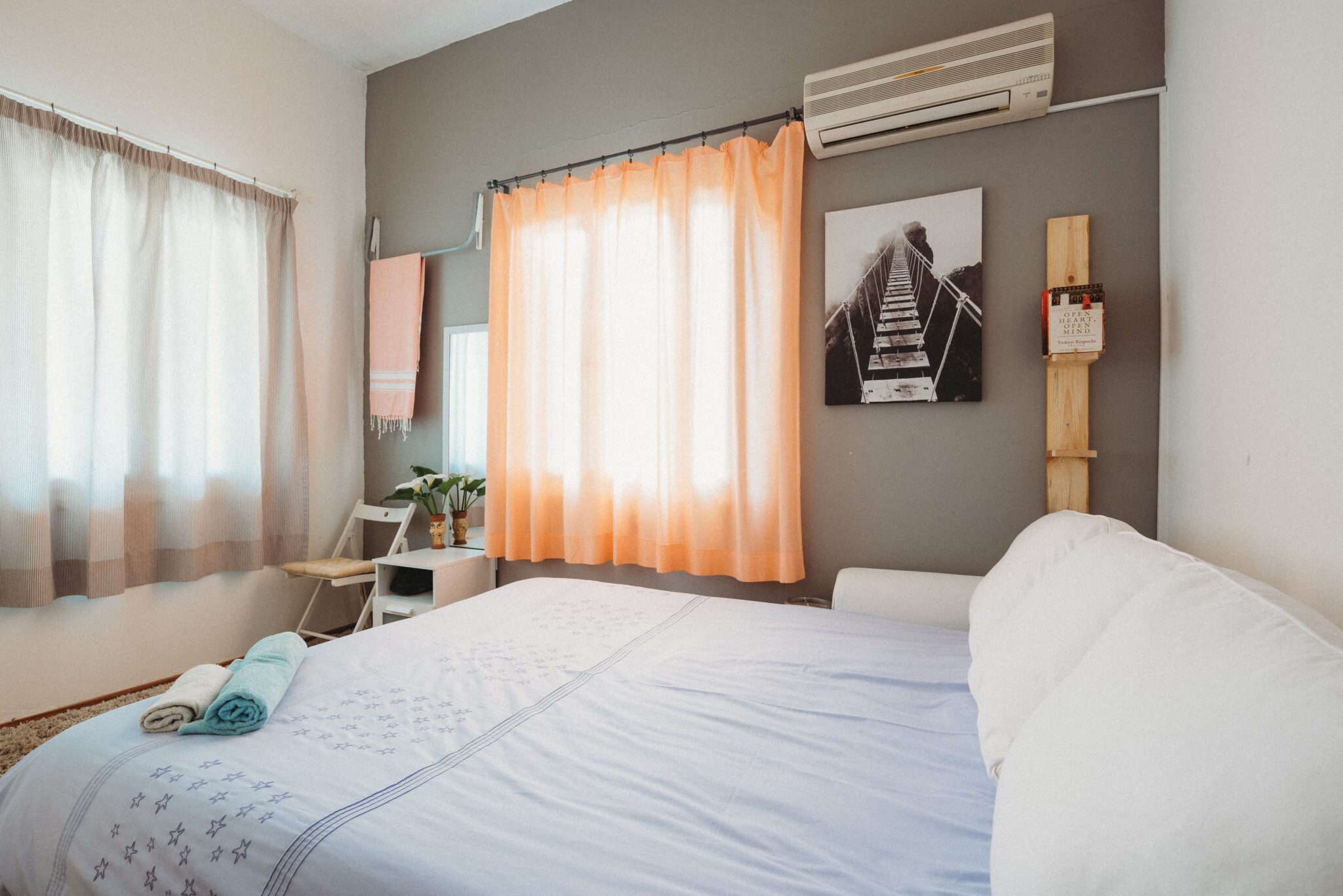 ¿Qué pide Airbnb para ser Anfitrión?