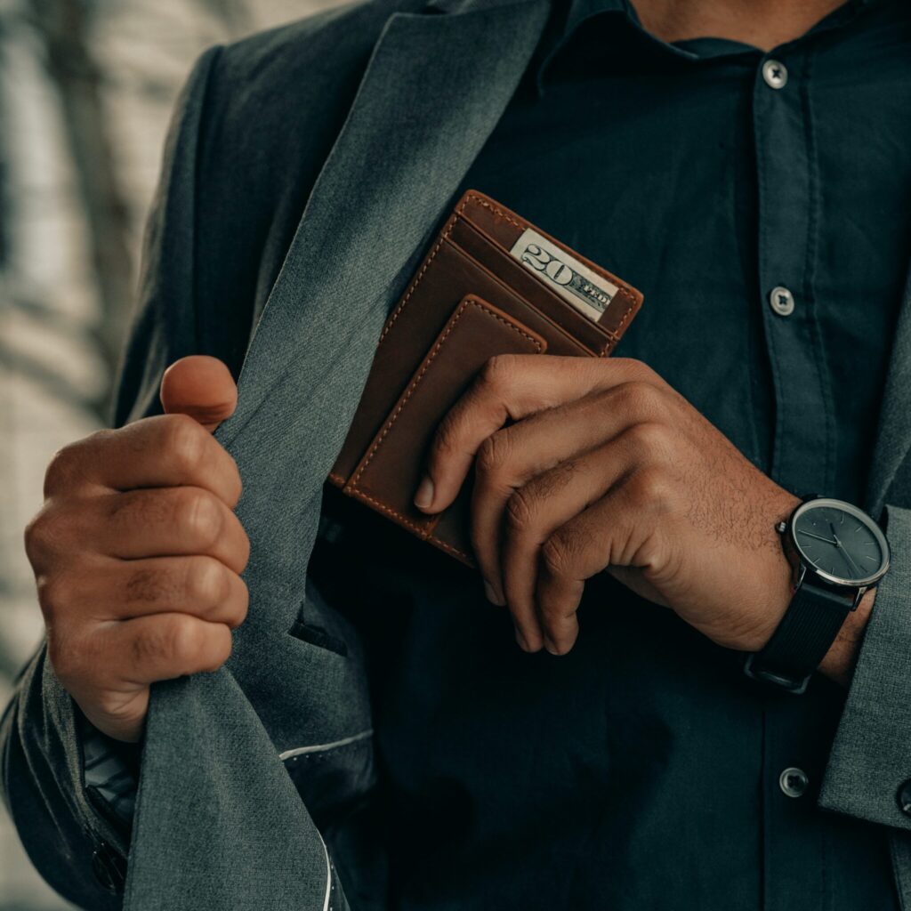 Cómo Retirar Dinero de Timebucks