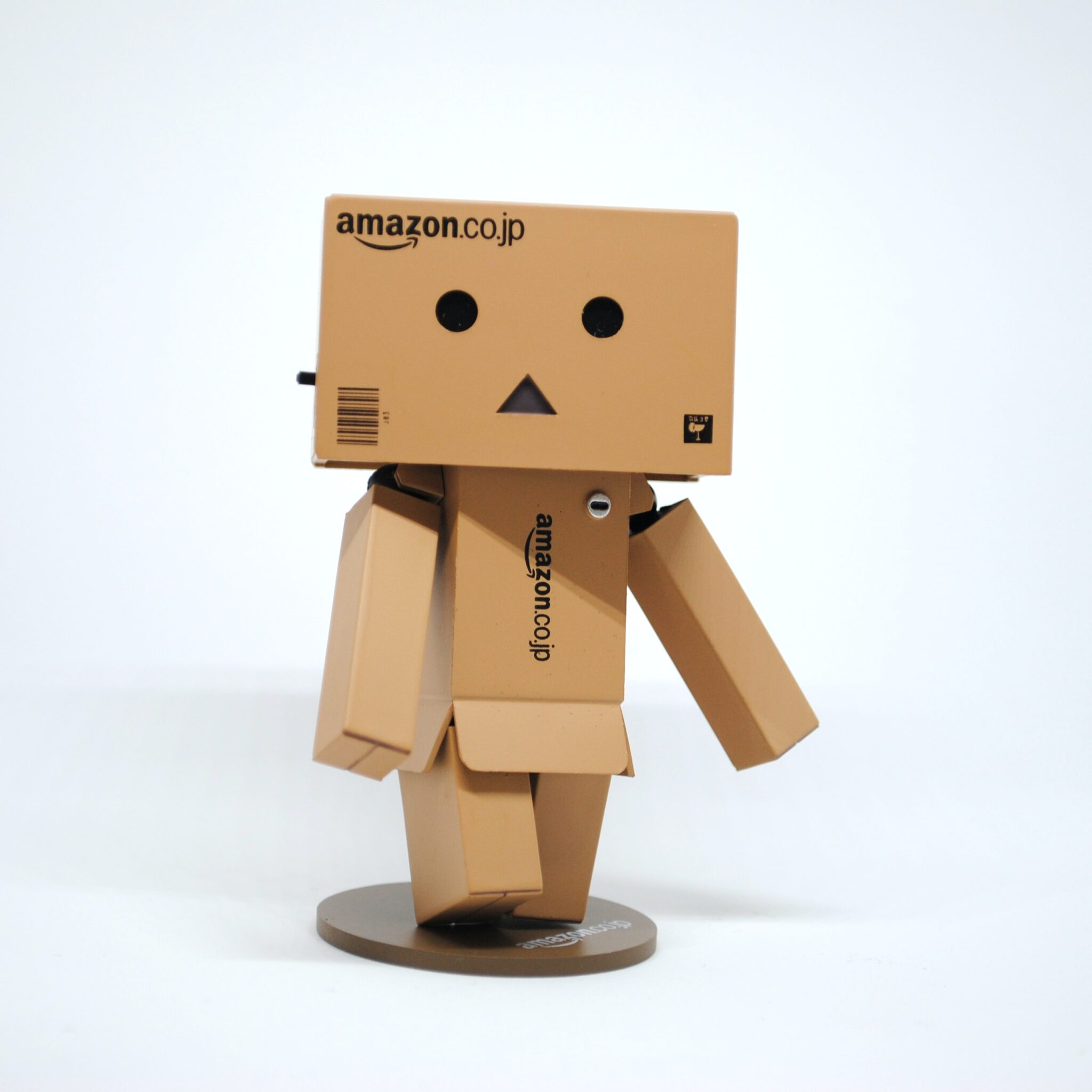 Amazon FBA: Cómo Aprovechar al Máximo el Servicio de Logística y Aumentar tus Ingresos