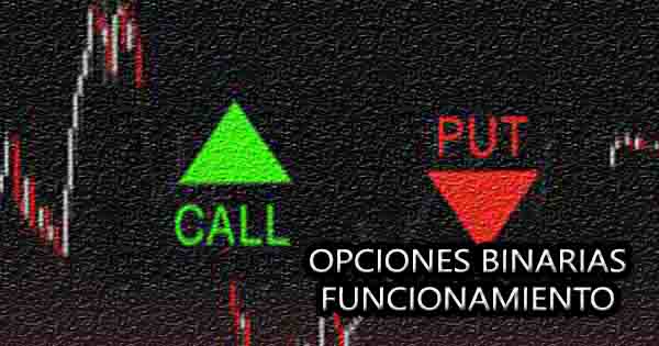 opciones-binarias-funcionamiento opciones-binarias-funcionamiento