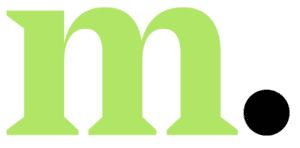 Logo marketagent encuestas