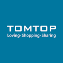 Tomtop