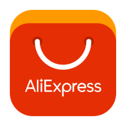 aliexpress
