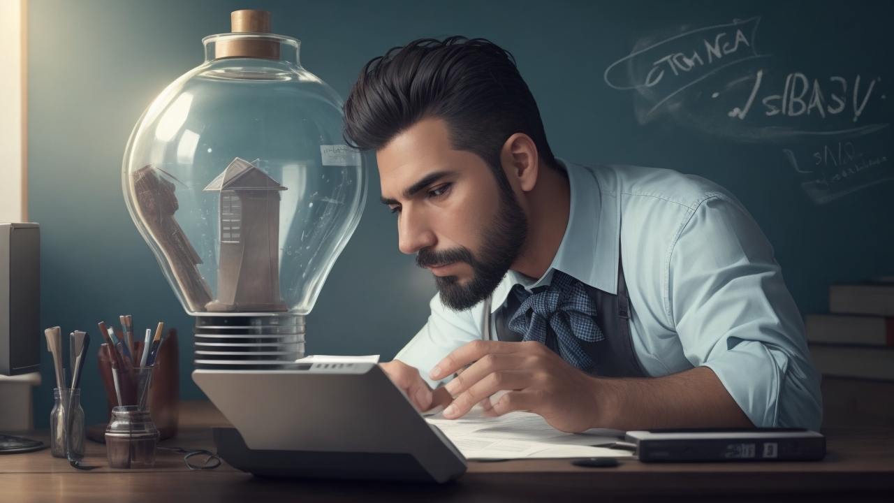 estrategia de marketing y venta estrategia de marketing y venta
