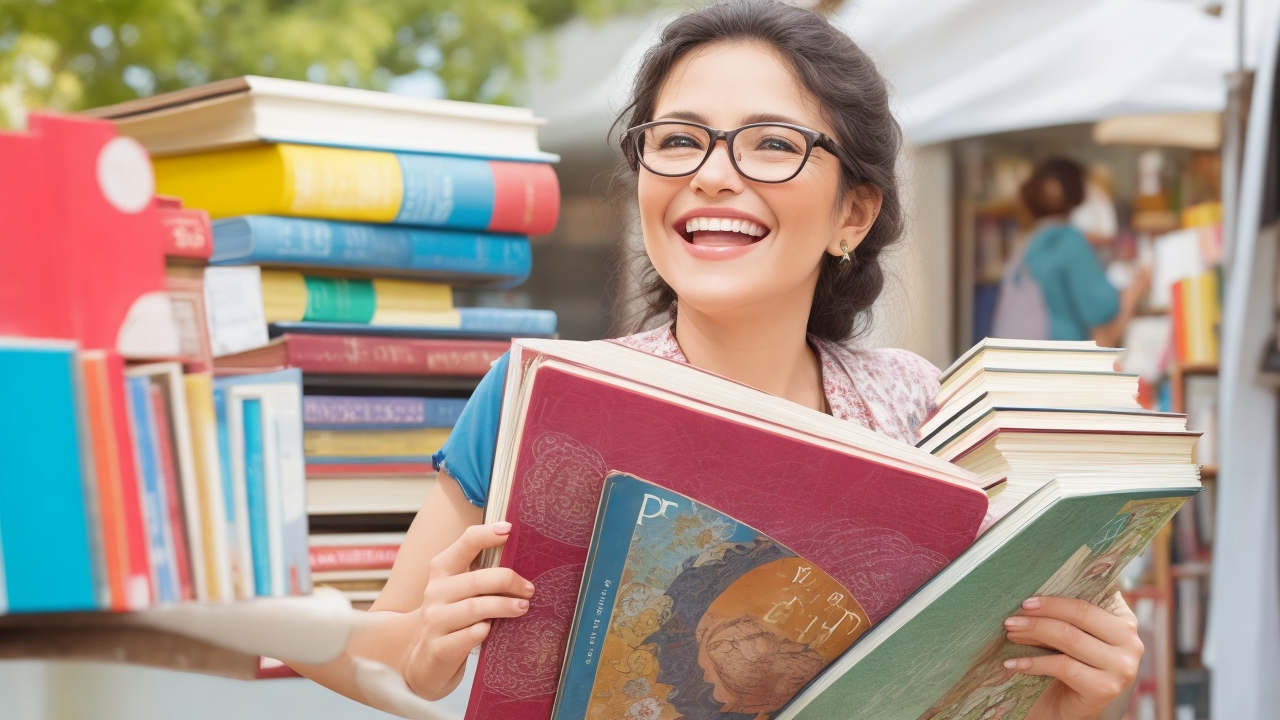exitos al vender libros exitos al vender libros