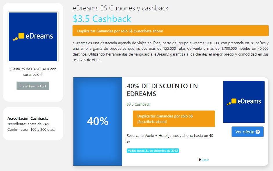 cashfreed cupones y promociones cashfreed cupones y promociones