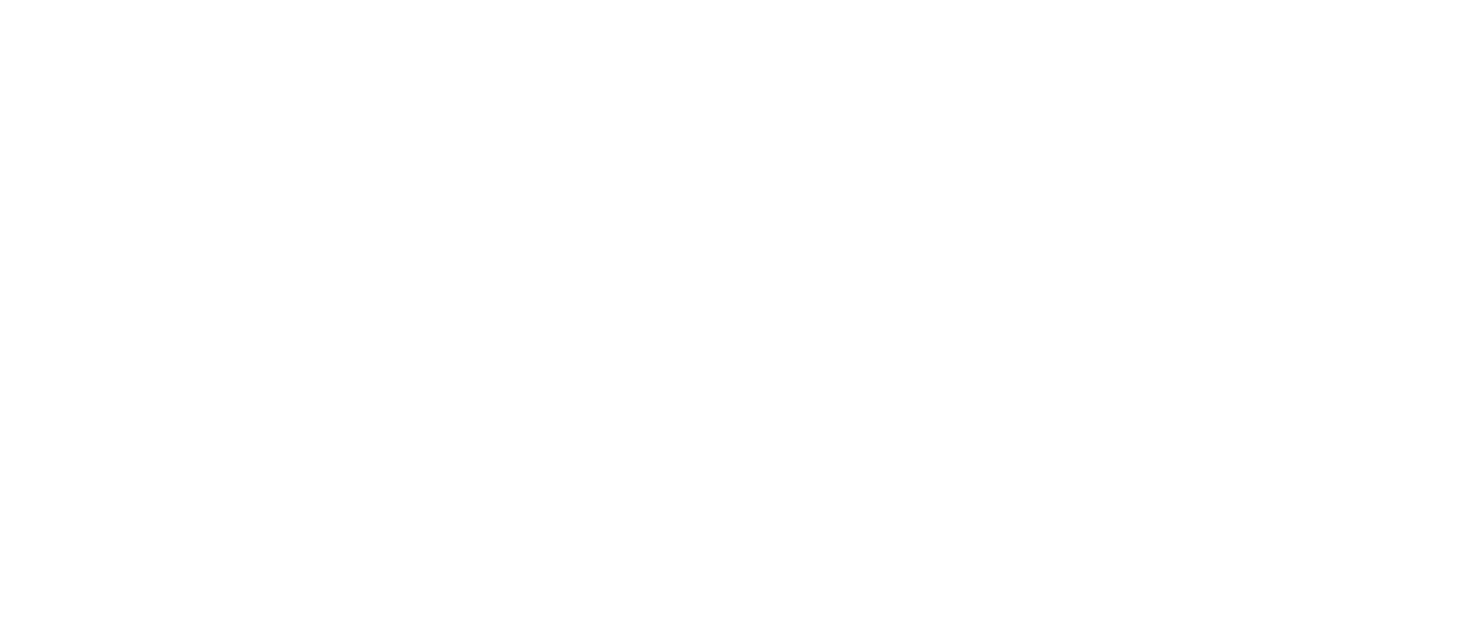 logo cashfreed BLANCO