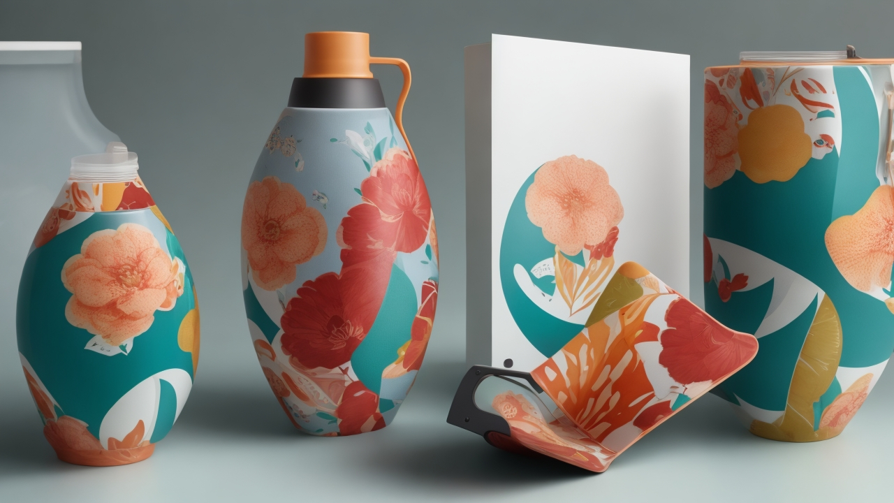 Diseño-de-Productos-Impresos Diseño-de-Productos-Impresos