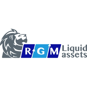 rgm-liquid-assets-logo