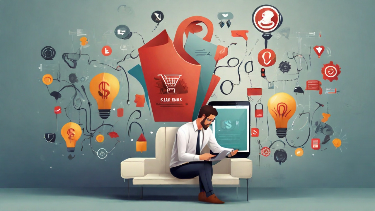 Desafíos Comunes en el Desarrollo y Monetización Desafíos Comunes en el Desarrollo y Monetización