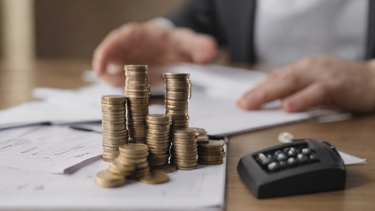 Tarifas y políticas de precios Tarifas y políticas de precios