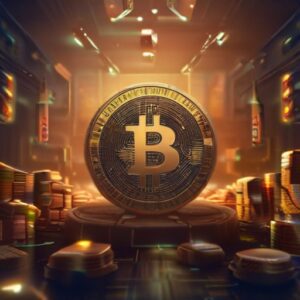 Cómo ganar dinero en Blockchain (La Guía Definitiva)